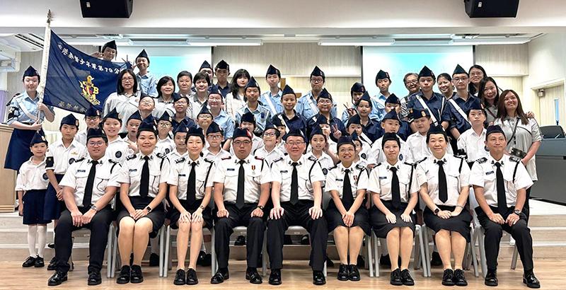 20251104-公益少年軍2