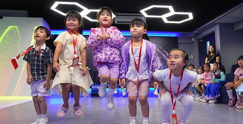 20261020 VR-ZONE幼小